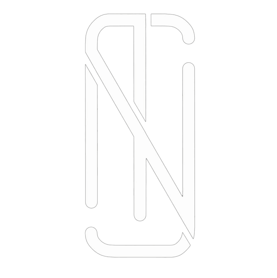 Non Solo Tattoo
